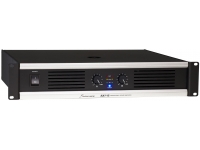 Studiomaster AX215 Studiomaster AX215